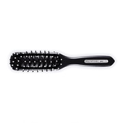 Paul Mitchell Pro Tools™ 413 Sculpting Brush