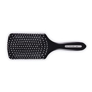 Paul Mitchell Pro Tools™ 427 Paddle Brush