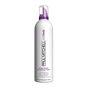 Paul Mitchell Extra Body Extra-Body Sculpting Foam® 500ml