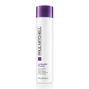 Paul Mitchell Extra-Body Daily Shampoo® 300ml
