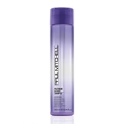 Paul Mitchell Blonde Platinum Blonde Shampoo™ 300ml