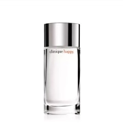 Clinique Happy 100ml