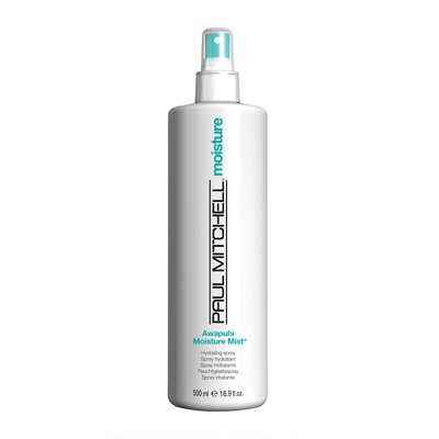 Instant Moisture® Conditioner