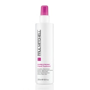 Paul Mitchell Strength Super Strong® Liquid Treatment™ 250ml