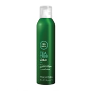 Paul Mitchell Tea Tree Shave Gel® 200ml