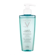 Vichy Pureté Thermale Fresh Cleansing Gel 200ml