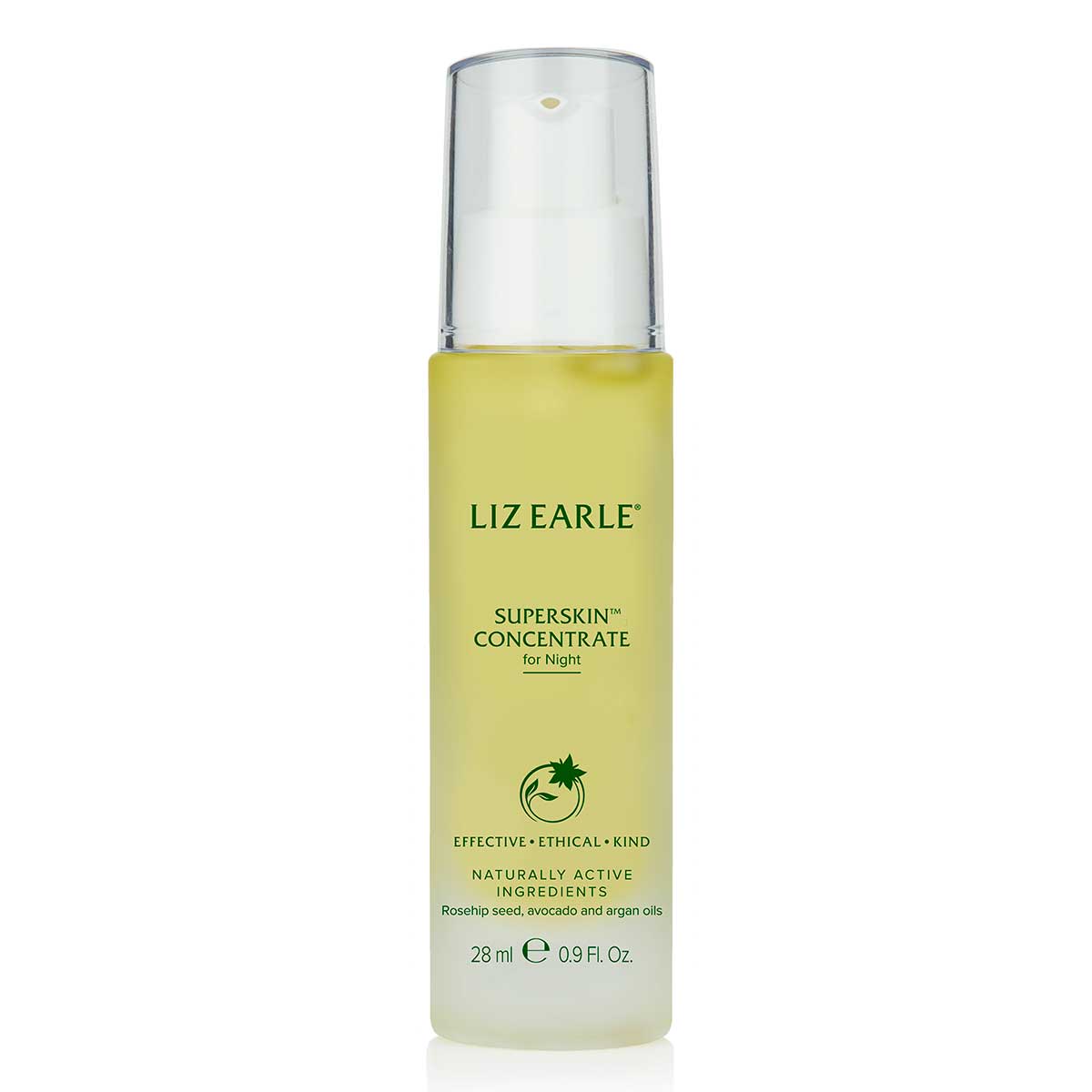 Liz Earle Superskin Alt-Retinol Booster 28Ml