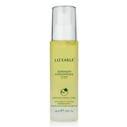 Liz Earle Superskin Concentrate 28ml