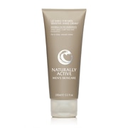 Liz Earle for Men Sensitive Shave Cream 100ml