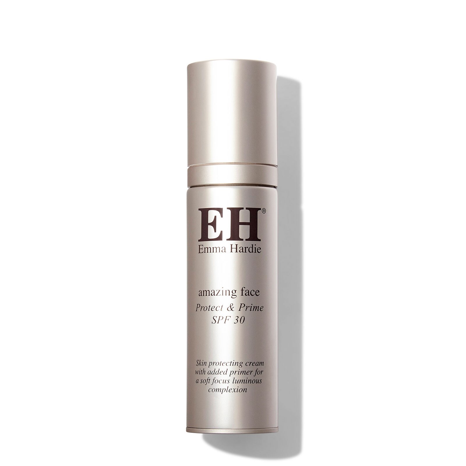 Emma Hardie Amazing Face Protect & Prime Spf30 50Ml