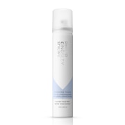 Philip Kingsley Finishing Touch Hairspray 100ml