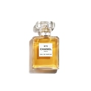 CHANEL N°5  Eau De Parfum Spray 35ml