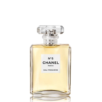 N°5 - Eau Première Spray