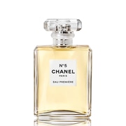 N°5 - Eau Première Spray