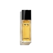 CHANEL N&deg;5  Eau De Toilette Spray 50ml
