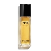 CHANEL N&deg;5  Eau De Toilette Spray 100ml