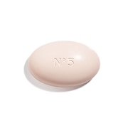 CHANEL N°5  The Bath Soap 150g