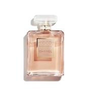 CHANEL COCO MADEMOISELLE  Eau De Parfum Spray 100ml