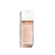 Chanel coco mademoiselle eau de toilette spray 50ml 2025