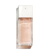 CHANEL COCO MADEMOISELLE  Eau De Toilette Spray 100ml