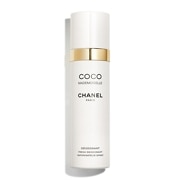 CHANEL COCO MADEMOISELLE  Fresh Deodorant Spray 100ml