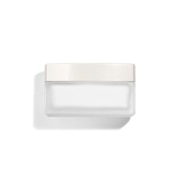 COCO MADEMOISELLE - Fresh Body Cream 150g
