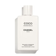 CHANEL COCO MADEMOISELLE  Moisturising Body Lotion 200ml