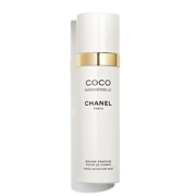 CHANEL COCO MADEMOISELLE  Fresh Moisture Mist 100ml