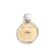CHANEL CHANCE  Eau De Parfum Spray 35ml