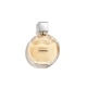 CHANCE - Eau De Parfum Spray