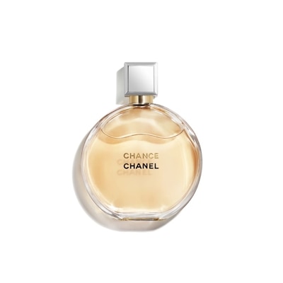 CHANCE - Eau De Parfum Spray
