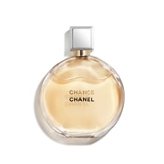 CHANEL CHANCE  Eau De Parfum Spray 100ml