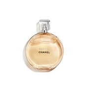 CHANEL CHANCE  Eau De Toilette Spray 50ml