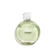 CHANEL CHANCE EAU FRAÎCHE  Eau De Toilette Spray 50ml