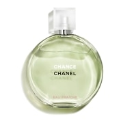 CHANEL CHANCE EAU FRAÎCHE  Eau De Toilette Spray 100ml