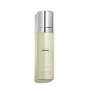 CHANEL CHANCE EAU FRAÎCHE  Sheer Moisture Mist 100ml