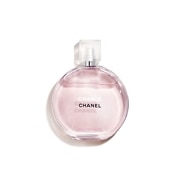 CHANEL CHANCE EAU TENDRE  Eau De Toilette Spray 50ml