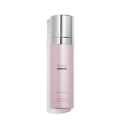 CHANEL CHANCE EAU TENDRE  Deodorant Spray 100ml