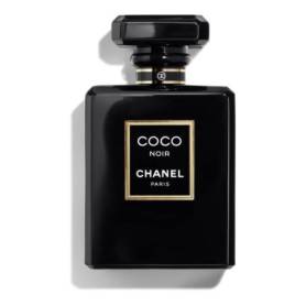 CHANEL COCO NOIR  Eau De Parfum Spray 50ml