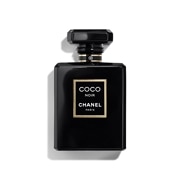 CHANEL COCO NOIR  Eau De Parfum Spray 100ml