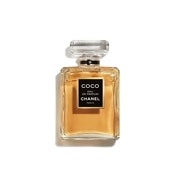 CHANEL COCO  Eau De Parfum Spray 50ml