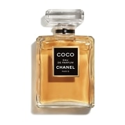 CHANEL COCO  Eau De Parfum Spray 100ml
