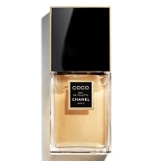 CHANEL COCO  Eau De Toilette Spray 100ml
