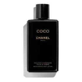 CHANEL COCO  Moisturising Body Lotion 200ml