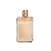 CHANEL ALLURE  Eau De Parfum Spray 35ml