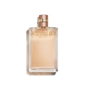 CHANEL ALLURE  Eau De Parfum Spray 50ml