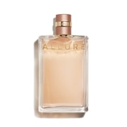 CHANEL ALLURE  Eau De Parfum Spray 100ml