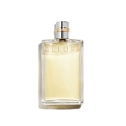 CHANEL ALLURE  Eau De Toilette Spray 50ml