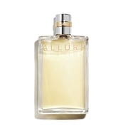 CHANEL ALLURE  Eau De Toilette Spray 100ml
