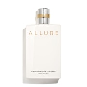 CHANEL ALLURE  Body Lotion 200ml